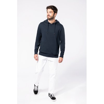 Sudadera de verano unisex