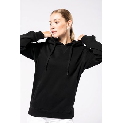 Sudadera de verano unisex