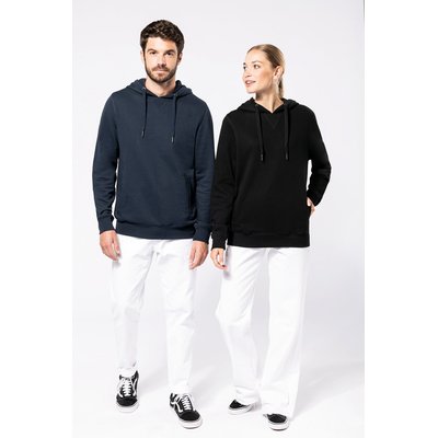 Sudadera de verano unisex