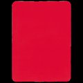 Tarjetas de árbitro Red