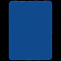 Tarjetas de árbitro Royal Blue