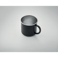 Taza Acero Inox Reciclado 300ml