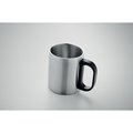 Taza Acero Inoxidable 300ml