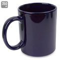 Taza Cerámica 330ml MA