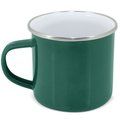 Taza de Metal 380 ml VE