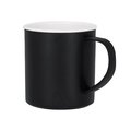 Taza de PP Reciclado 300 ml