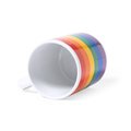 Taza Rainbow 370 ml