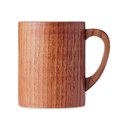 Taza Roble 280 ml