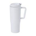 Taza Térmica 800 ml con Asa Bla