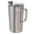 Taza Térmica doble pared 350ml Plat