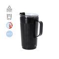 Taza Térmica doble pared 350ml