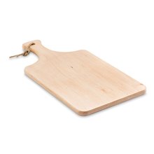 Tabla de cortar de madera Madera