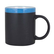 Tazas Pizarra Superiores AZBL