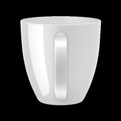 Taza de porcelana 450mL | Cable