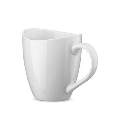 Taza de cerámica 310mL