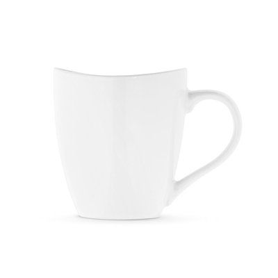 Taza de cerámica 310mL