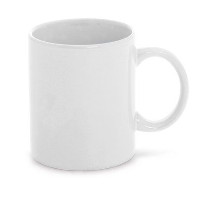 Taza de cerámica 350 mL