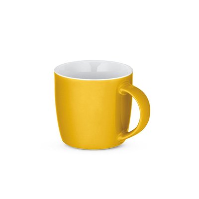 Taza de cerámica 370 mL