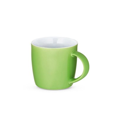 Taza de cerámica 370 mL