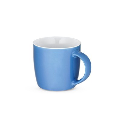 Taza de cerámica 370 mL