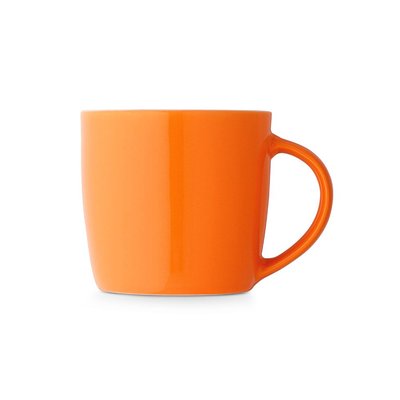 Taza de cerámica 370 mL