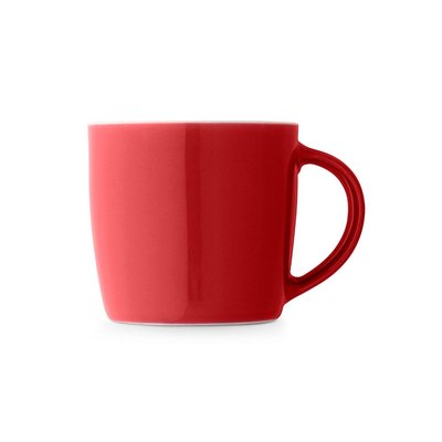 Taza de cerámica 370 mL