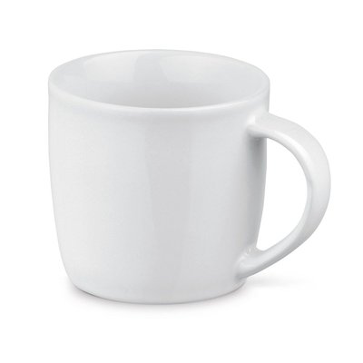 Taza de cerámica 370ml