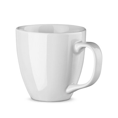 Taza de porcelana 450mL