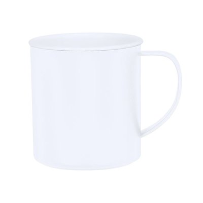 Taza de PP Reciclado 300 ml Bla