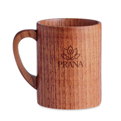 Taza Roble 280 ml