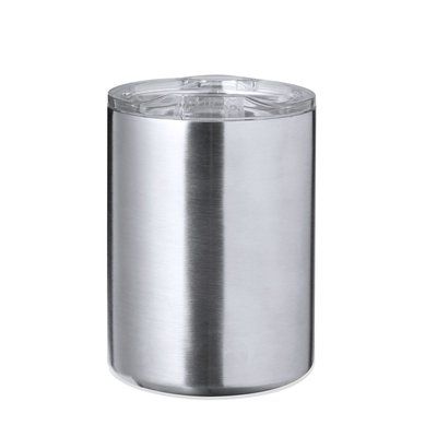 Taza Térmica de Acero Inox