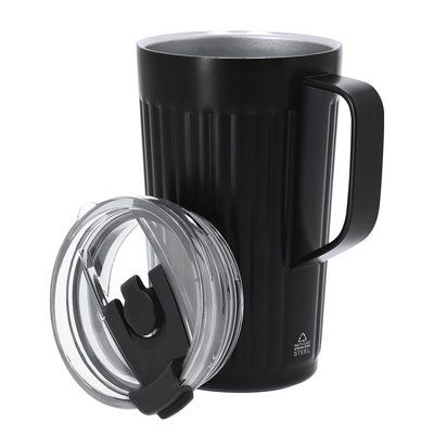 Taza Térmica doble pared 350ml