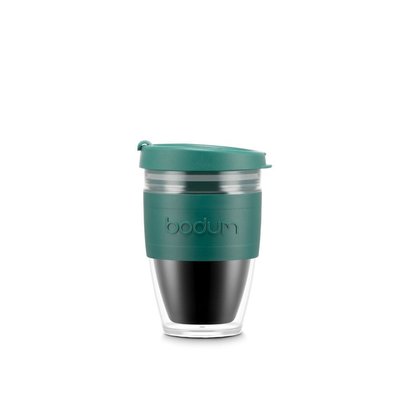 Taza de Viaje 250ml