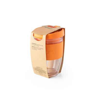 Taza de Viaje 250ml