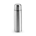 Termo Acero Inox 500mL