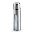 Termo Acero Inox 500mL