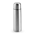 Termo Acero Inox 500mL