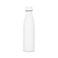 Termo acero inox reciclado 810ml