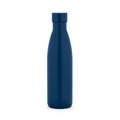 Termo acero inox reciclado 810ml