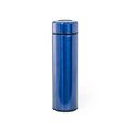 Termo Acero Inoxidable 500ml