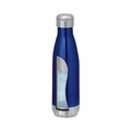 Termo de acero inoxidable 510 mL