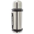 Termo Grande Inox 1100ml con Asa