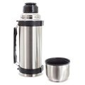 Termo Grande Inox 1100ml con Asa