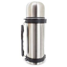 Termo Grande Inox 1100ml con Asa