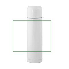 Termo Sublimación INOX 500ml | Vertical