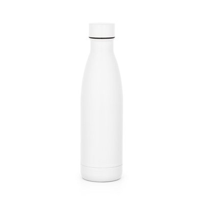 Termo acero inox reciclado 810ml