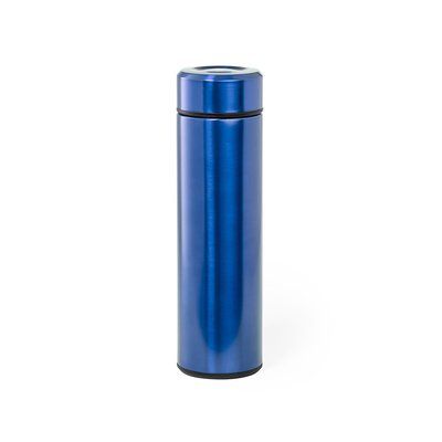 Termo Acero Inoxidable 500ml