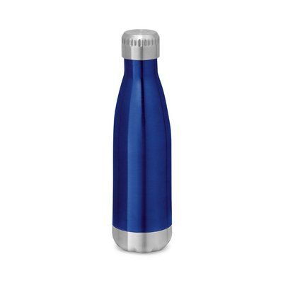 Termo de acero inoxidable 510 mL Azul Royal