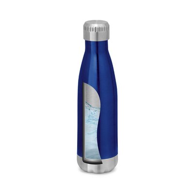 Termo de acero inoxidable 510 mL