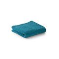 Toalla de Baño Algodón 500g/m² UE Azul Claro